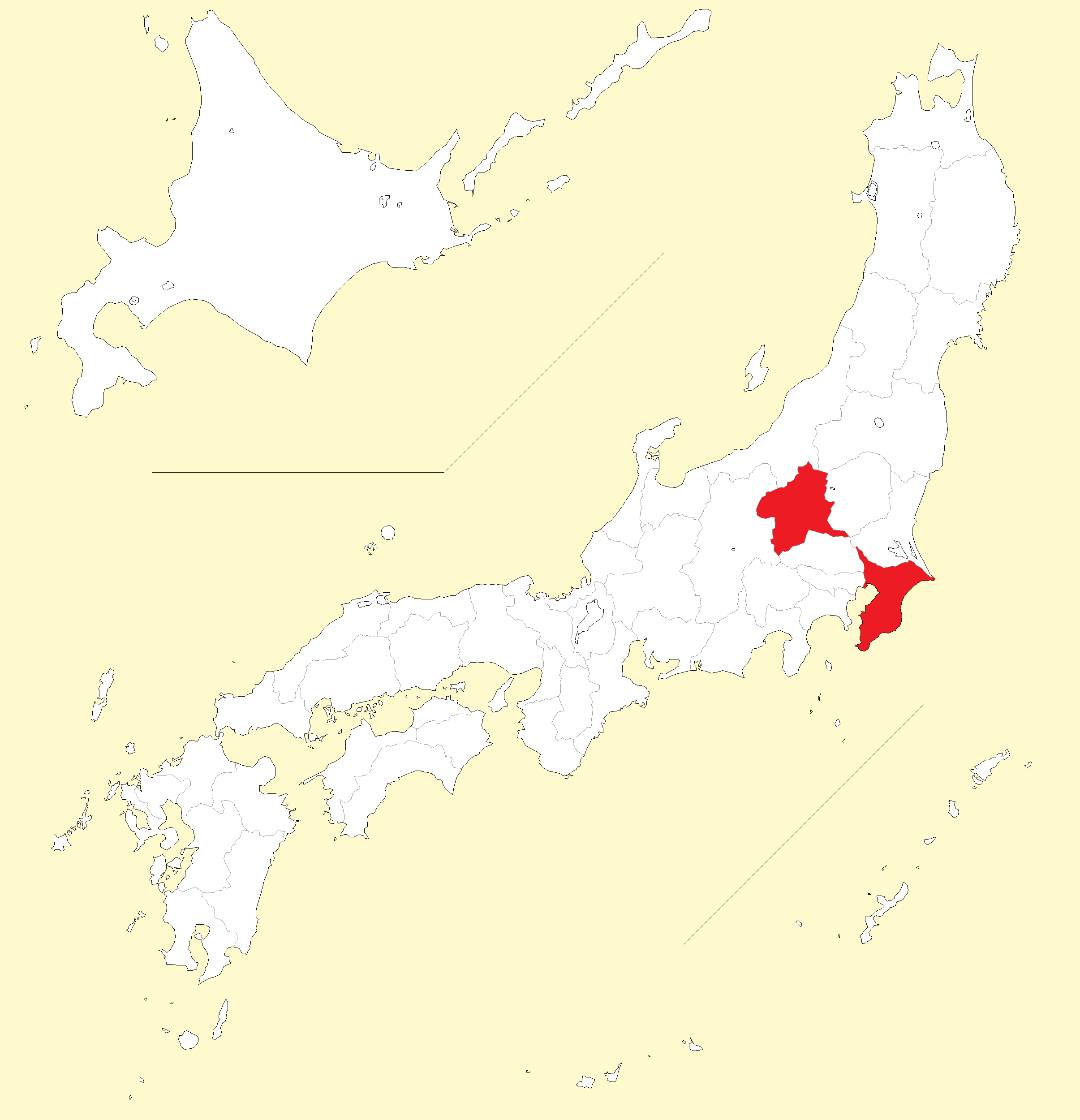 AIIjOz
